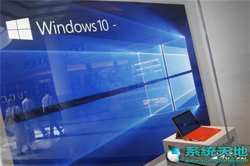 Win10升級助手升級Win10專業(yè)版的技巧有什么？升級技巧分享