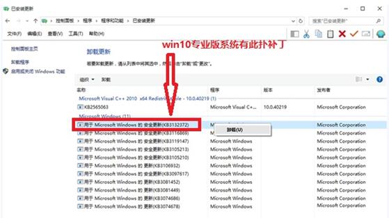 Windows10企業(yè)版下迅雷下載頻繁崩潰怎么解決？解決方法分享