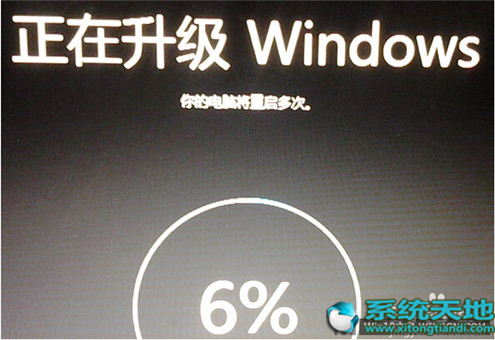 Win10升級助手升級Win10專業(yè)版的技巧有什么？升級技巧分享