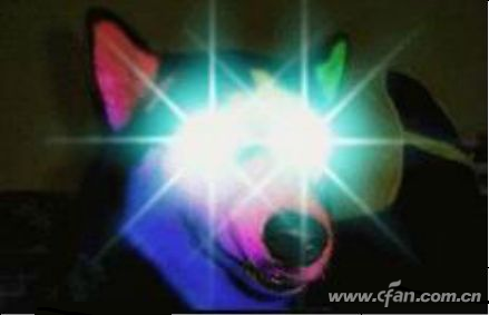 Win10專業版Edge瀏覽器背景色怎么設置？設置Edge瀏覽器背景色技巧分享