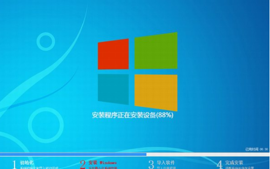 Win7鏡像更新特點是什么？Win7鏡像更新特點說明