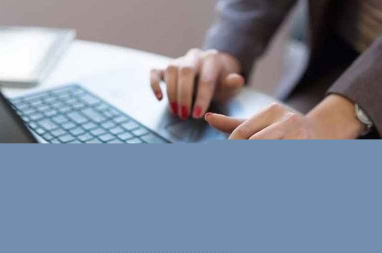 win10F1至F12功能鍵怎么用？F1至F12功能鍵用法介紹