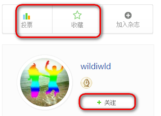 win10電腦錯(cuò)誤678遠(yuǎn)程計(jì)算機(jī)沒反應(yīng)怎么解決？解決電腦錯(cuò)誤678遠(yuǎn)程計(jì)算機(jī)沒反應(yīng)方法分享