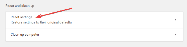 Win10系統(tǒng)出現(xiàn)HTTP錯誤400怎么解決？解決HTTP錯誤400技巧介紹