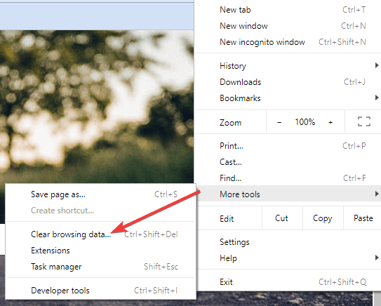 Win10系統(tǒng)出現(xiàn)HTTP錯誤400怎么解決？解決HTTP錯誤400技巧介紹