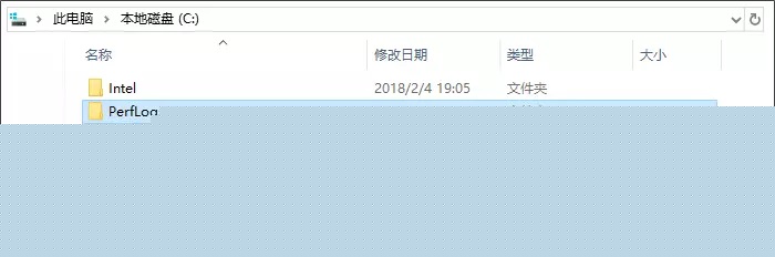 Win10 C盤(pán)哪些文件能刪除？可以刪除的文件分析
