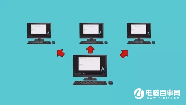 Win10 C盤(pán)哪些文件能刪除？可以刪除的文件分析