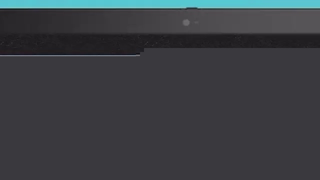 Win10 C盤(pán)哪些文件能刪除？可以刪除的文件分析