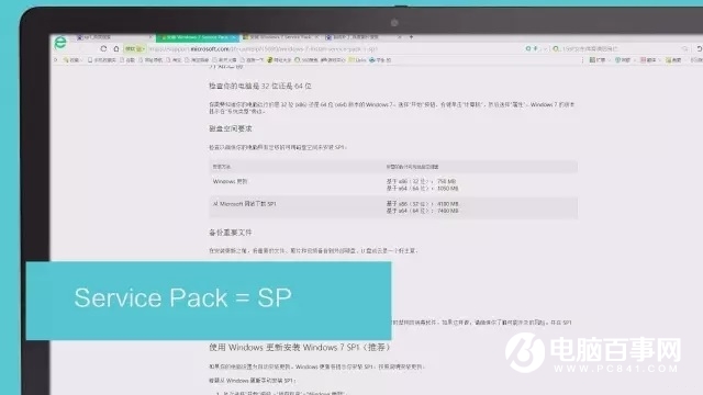 Win10 C盤(pán)哪些文件能刪除？可以刪除的文件分析