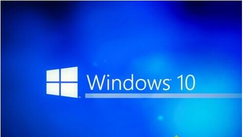 WIN10專(zhuān)業(yè)版下怎樣卸載edge瀏覽器?卸載方法介紹