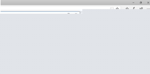 win10edge瀏覽器兼容模式如何打開(kāi)？打開(kāi)瀏覽器兼容模式方法介紹
