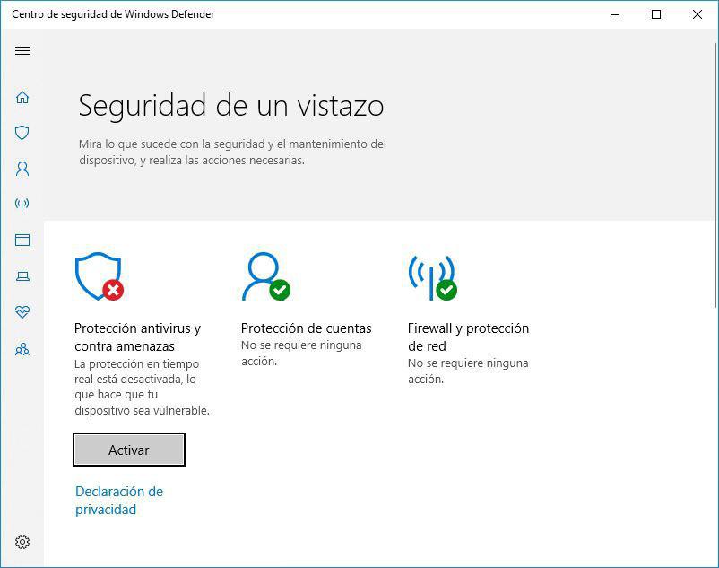 永久或者暫時禁用Windows Defender有什么辦法？永久或者暫時禁用技巧分享