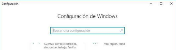 永久或者暫時禁用Windows Defender有什么辦法？永久或者暫時禁用技巧分享