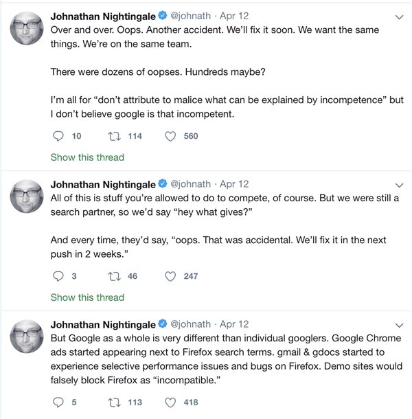 新版Win10Edge瀏覽器可以顛覆Chrome嗎？顛覆Chrome方法說明