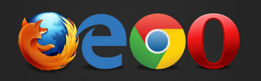 Win10系統用什么瀏覽器速度最快？推薦Win10系統用什么瀏覽器速度最快介紹