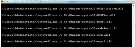 Windows7系統下IE瀏覽器出現運行時間錯誤怎么解決？解決Windows7系統下IE瀏覽器出現運行時間錯誤的辦法推薦
