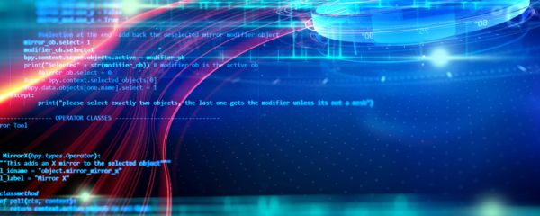 python基礎學習什么 python基礎都有什么課程