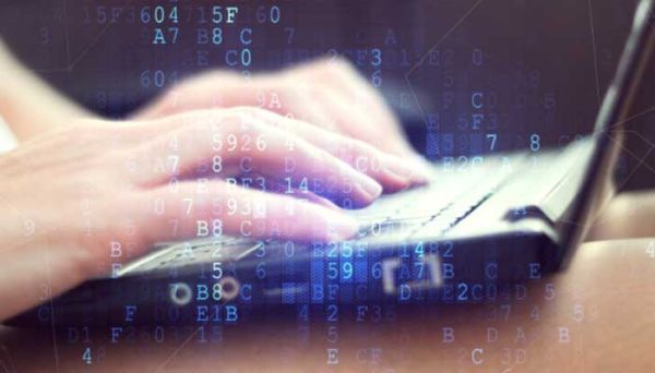 python基礎學習什么 python基礎都有什么課程