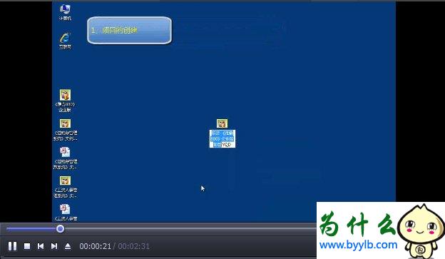 Win10專業版下IE緩存目錄在哪個文件夾？