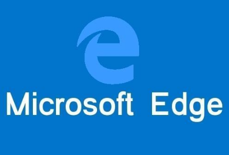 Win10系統(tǒng)Edge瀏覽器無法下載文件該如何解決？
