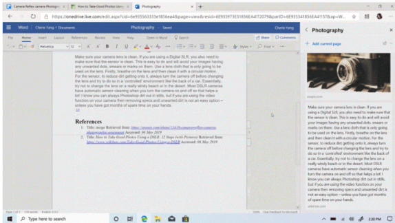 Chromium版Win10 Edge瀏覽器將自帶IE模式