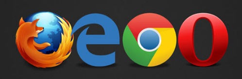 最新Win10專業(yè)版系統(tǒng)用哪個(gè)瀏覽器速度最快