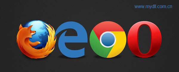 Win10系統用哪個瀏覽器速度最快