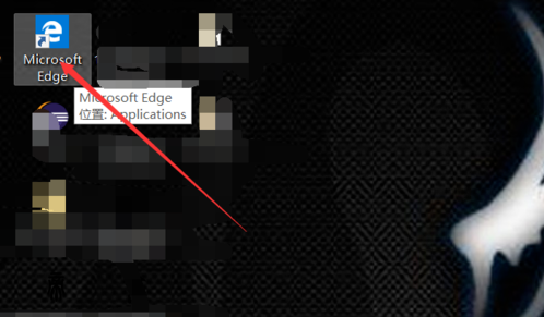 Win10 ie瀏覽器在哪里?