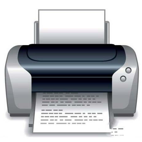 Win7系統print spooler服務老是自動停止怎么辦