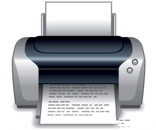 Win7系統print spooler服務老是自動停止怎么辦