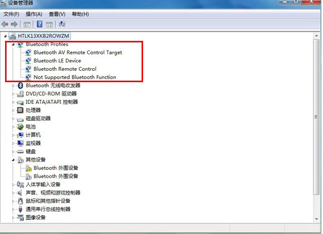 Win7藍牙設備如何連接小愛音箱？小愛音箱mini通過藍牙連接電腦教程