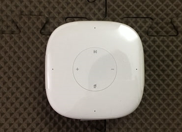 Win7藍牙設備如何連接小愛音箱？小愛音箱mini通過藍牙連接電腦教程