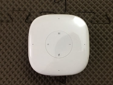 Win7藍牙設備如何連接小愛音箱？小愛音箱mini通過藍牙連接電腦教程