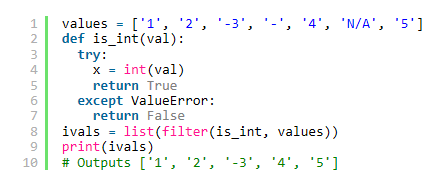 詳解python數(shù)據(jù)結(jié)構(gòu)和算法