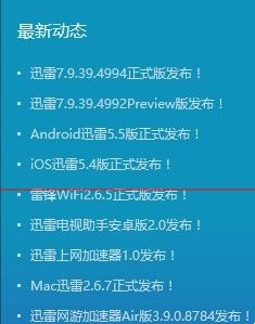 Win10 Edge瀏覽器不能設(shè)置迅雷為默認(rèn)下載該怎么辦？