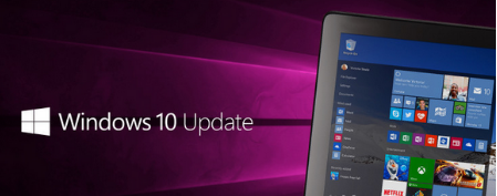 Win10 Build 15063.483更新了什么內(nèi)容?Win10 Build 15063.483更新內(nèi)容介紹