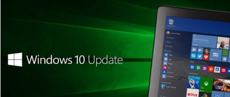 Win10更新15063.250解決了哪些問題？Win10更新15063.250解決問題一覽