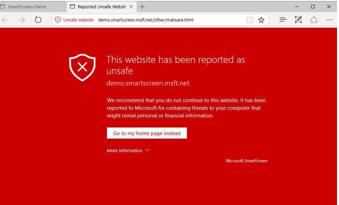 win10IE或Edge訪問網(wǎng)頁未響應或卡死怎么回事 win10IE或Edge訪問網(wǎng)頁未響應或卡死解決辦法介紹
