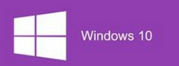win10ie瀏覽器打開提示錯誤0xc0000018怎么辦 解決教程