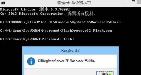 Win10系統(tǒng)下IE11瀏覽器提示沒有安裝Flash Player的原因分析及解決教程