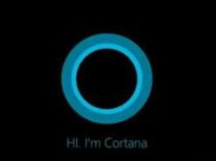 Win10小娜不能語(yǔ)音打開IE瀏覽器如何解決