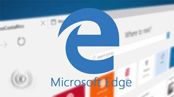 Win10 Edge瀏覽器將支持WebM視頻格式