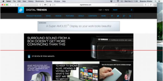 win10系統(tǒng)中Edge/Chrome/火狐/Safari/Opera和IE哪個更好用？
