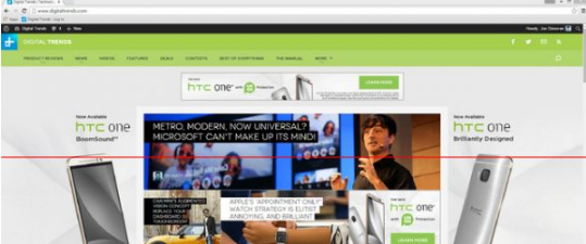 win10系統(tǒng)中Edge/Chrome/火狐/Safari/Opera和IE哪個更好用？