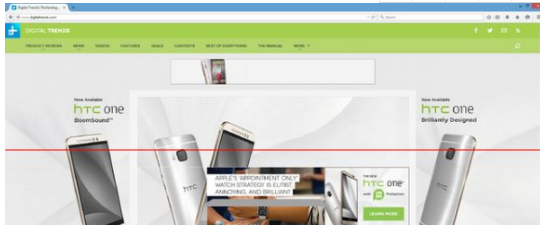 win10系統(tǒng)中Edge/Chrome/火狐/Safari/Opera和IE哪個更好用？