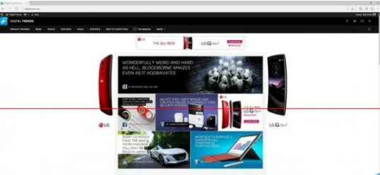 win10系統(tǒng)中Edge/Chrome/火狐/Safari/Opera和IE哪個更好用？