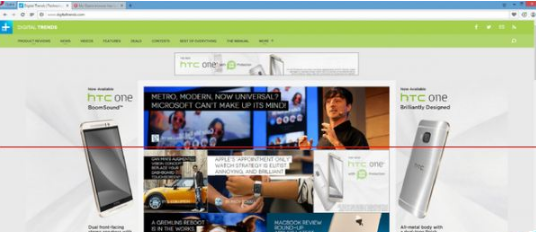 win10系統(tǒng)中Edge/Chrome/火狐/Safari/Opera和IE哪個更好用？