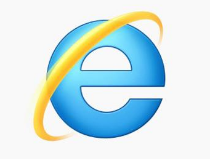 怎樣禁止Win7系統(tǒng)IE瀏覽器自動啟動程序？禁止Win7系統(tǒng)IE瀏覽器自動啟動程序的方法介紹