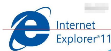 Win10正式版怎么卸載IE瀏覽器?Win10正式版卸載IE瀏覽器的方法介紹