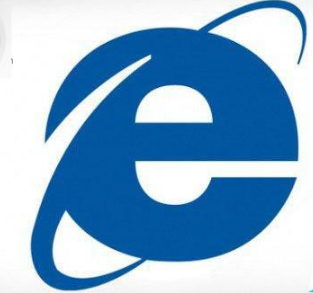 Win10中IE瀏覽器打不開不能使用的三種解決辦法